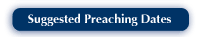 suggested preaching dates